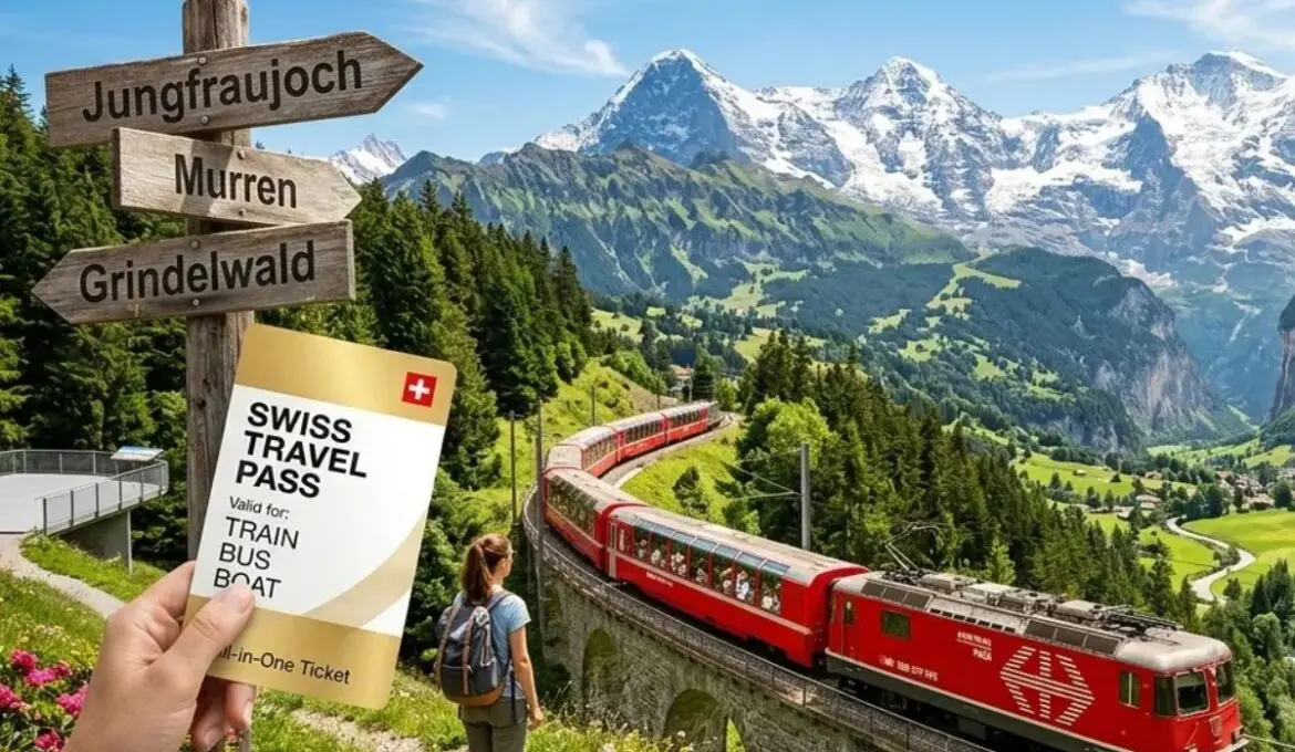 Switzerland